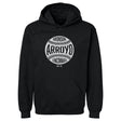 Bronson Arroyo Men's Hoodie | 500 LEVEL