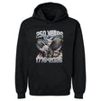 USA Men's Hoodie | 500 LEVEL