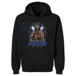 Drew McIntyre Men's Hoodie | 500 LEVEL