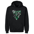 Jayson Tatum Men's Hoodie | 500 LEVEL