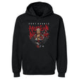 Cody Rhodes Men's Hoodie | 500 LEVEL