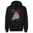 Tyler Herro Men's Hoodie | 500 LEVEL