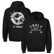 Truly Men's Hoodie | 500 LEVEL