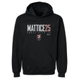 Sophia Mattice Men's Hoodie | 500 LEVEL