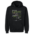 Julian Love Men's Hoodie | 500 LEVEL