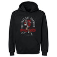 D'Angelo Ponds Men's Hoodie | 500 LEVEL