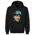 Shohei Ohtani Men's Hoodie | 500 LEVEL