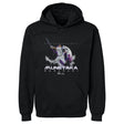 Munetaka Murakami Men's Hoodie | 500 LEVEL