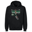 Jayson Tatum Men's Hoodie | 500 LEVEL