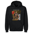 LA Knight Men's Hoodie | 500 LEVEL