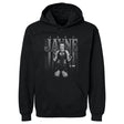 Jacey Jayne Men's Hoodie | 500 LEVEL