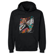 Victor Wembanyama Men's Hoodie | 500 LEVEL