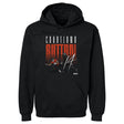 Courtland Sutton Men's Hoodie | 500 LEVEL