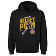 Kelsey Plum Men's Hoodie | 500 LEVEL