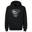 Vandegrift Men's Hoodie | 500 LEVEL