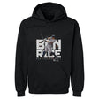 Ben Rice Men's Hoodie | 500 LEVEL