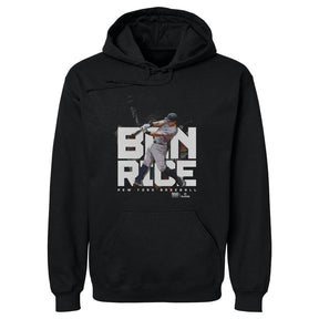 Ben Rice Men's Hoodie | 500 LEVEL