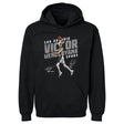 Victor Wembanyama Men's Hoodie | 500 LEVEL