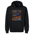 Christian Walker Men's Hoodie | 500 LEVEL