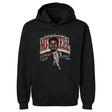 Donovan Mitchell Men's Hoodie | 500 LEVEL