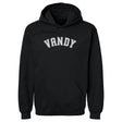 Vandegrift Men's Hoodie | 500 LEVEL