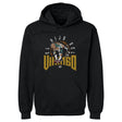 Hijo Del Vikingo Men's Hoodie | 500 LEVEL