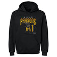 MIcah Parsons Men's Hoodie | 500 LEVEL