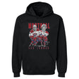 Montreal Canadiens Men's Hoodie | 500 LEVEL