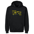 New Mexico United Men's Hoodie | 500 LEVEL