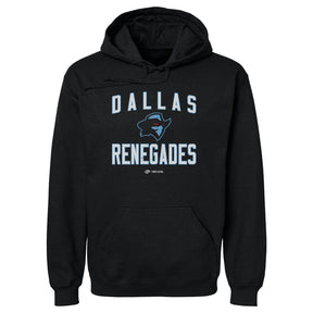 Dallas Renegades Men's Hoodie | 500 LEVEL