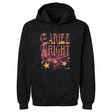 Carlee Bright Men's Hoodie | 500 LEVEL