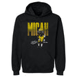 MIcah Parsons Men's Hoodie | 500 LEVEL