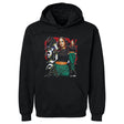 Ava Raine Men's Hoodie | 500 LEVEL