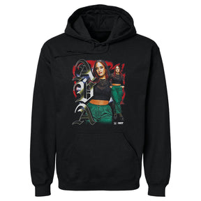 Ava Raine Men's Hoodie | 500 LEVEL