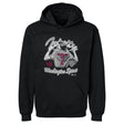 Trinity Rodman Men's Hoodie | 500 LEVEL