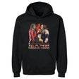WrestleMania Men's Hoodie | 500 LEVEL