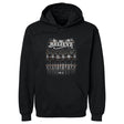 Vegas Hockey Men's Hoodie | 500 LEVEL