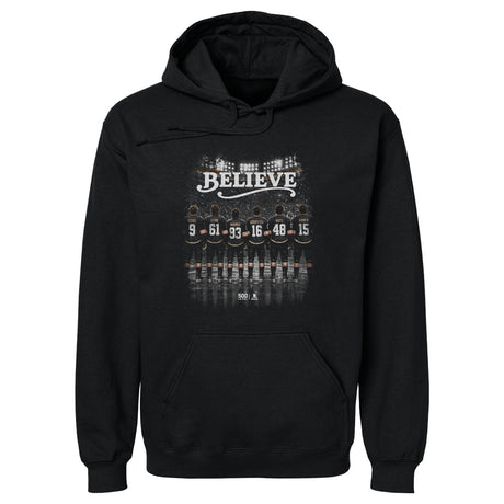 Vegas Hockey Men's Hoodie | 500 LEVEL