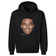 Amon-Ra St. Brown Men's Hoodie | 500 LEVEL