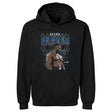 Keanu Carver Men's Hoodie | 500 LEVEL