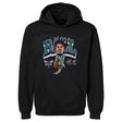 LaMelo Ball Men's Hoodie | 500 LEVEL