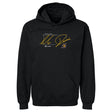 Luka Doncic Men's Hoodie | 500 LEVEL