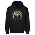 Sidney Crosby Men's Hoodie | 500 LEVEL