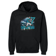 Caleb Douglas Men's Hoodie | 500 LEVEL