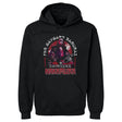 Shinsuke Nakamura Men's Hoodie | 500 LEVEL
