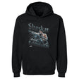 Shavkat Rakhmonov Men's Hoodie | 500 LEVEL