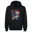 Shohei Ohtani Men's Hoodie | 500 LEVEL