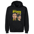 Kalen Ryden Men's Hoodie | 500 LEVEL