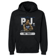 P.J. Washington Men's Hoodie | 500 LEVEL