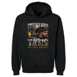Fernando Tatis Jr. Men's Hoodie | 500 LEVEL